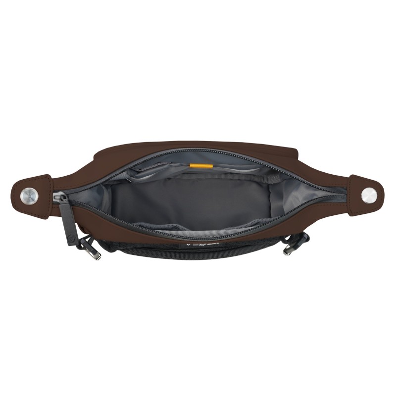 Vanguard Veo Lite S2L CH - Funda para cámara