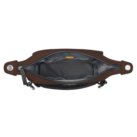 Vanguard Veo Lite S2L CH - Funda para cámara