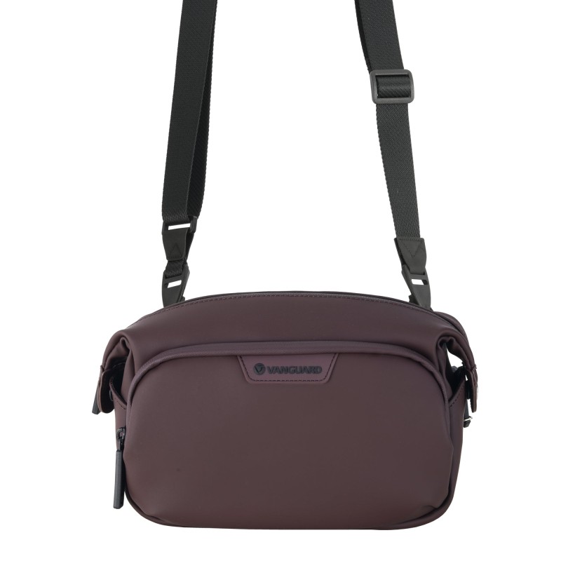 Vanguard Veo Lite S2L CH - Funda para cámara