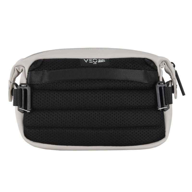 Vanguard Veo Lite S2L CM - Funda para cámara