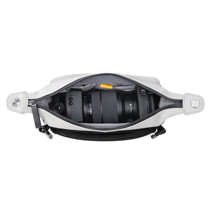 Vanguard Veo Lite S2L CM - Funda para cámara