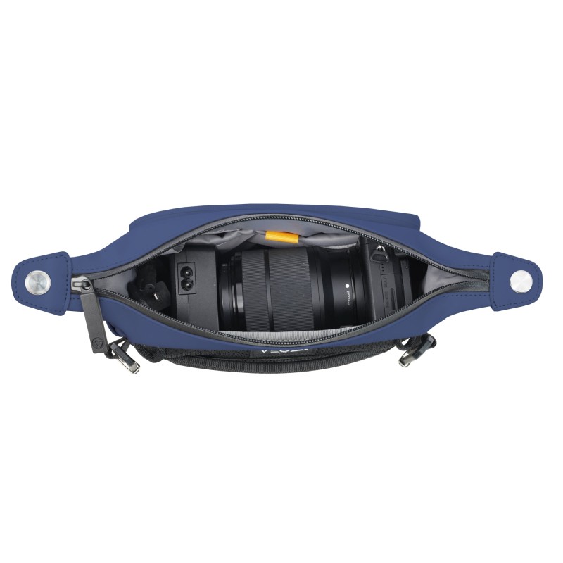 Vanguard Veo Lite S2L NV - Funda para cámara