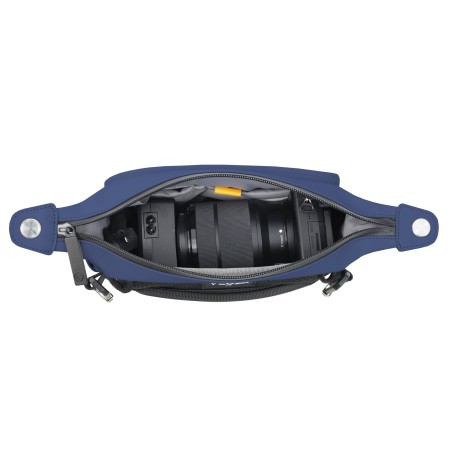 Vanguard Veo Lite S2L NV - Funda para cámara