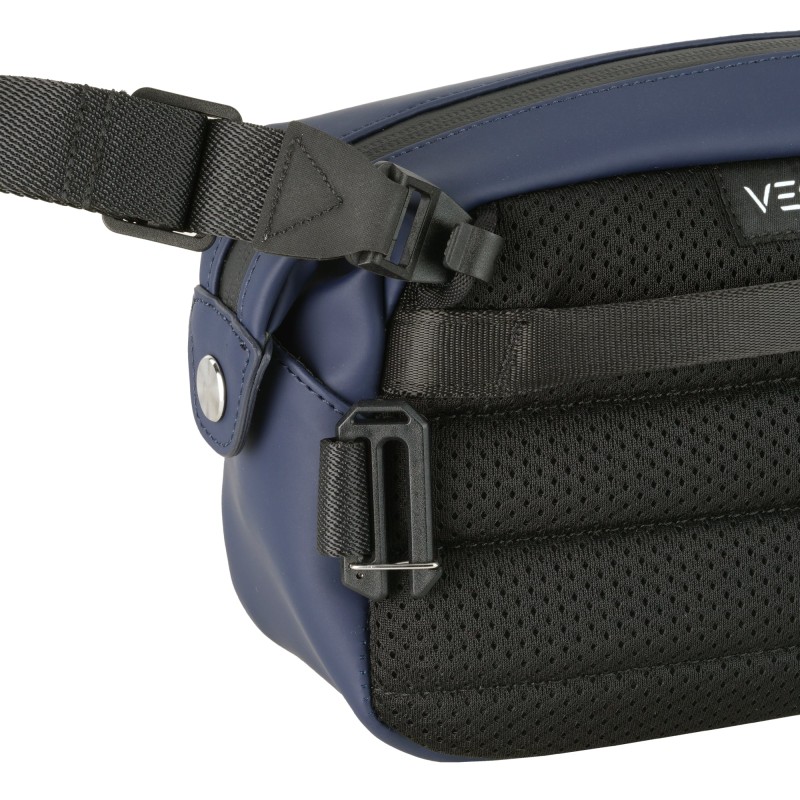 Vanguard Veo Lite S2L NV - Funda para cámara