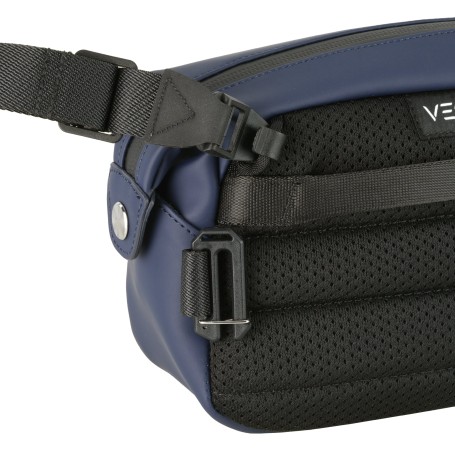 Vanguard Veo Lite S2L NV - Funda para cámara