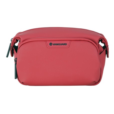 Vanguard Vanguard Veo Lite S2L RD - Funda para cámara