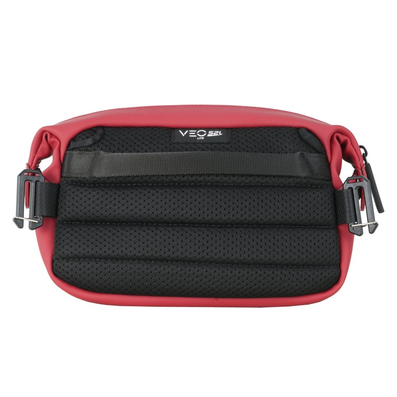 Vanguard Veo Lite S2L RD - Funda para cámara