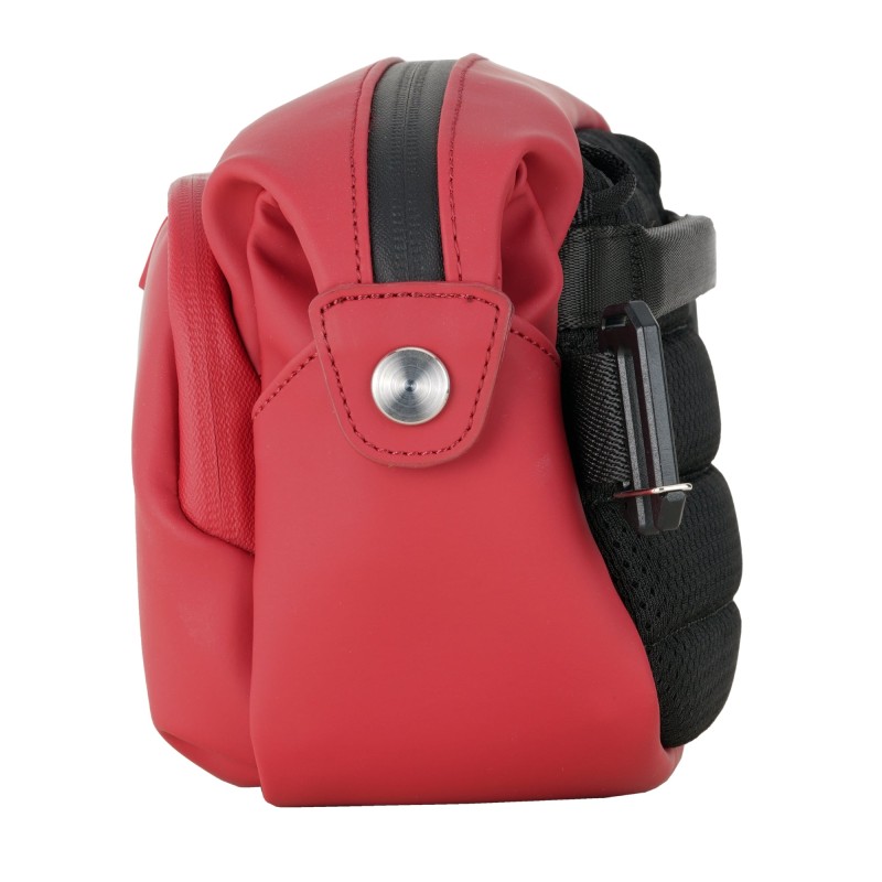 Vanguard Veo Lite S2L RD - Funda para cámara