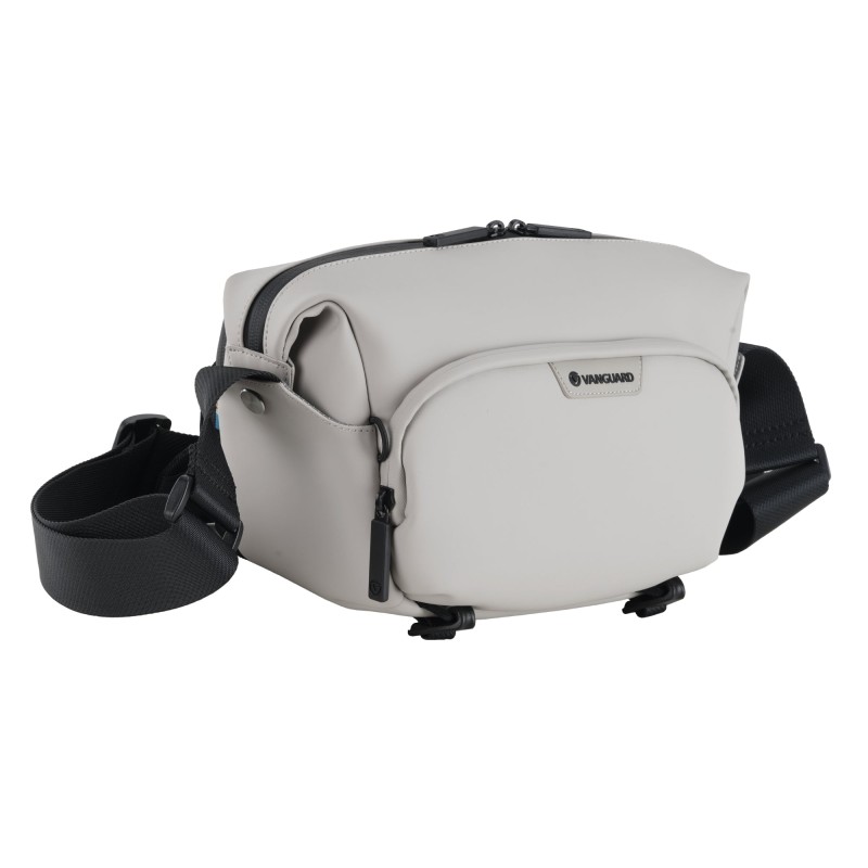 Vanguard Veo Lite S4L CM - Bolsa de hombro para cámara