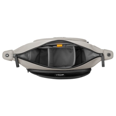 Vanguard Veo Lite S4L CM - Bolsa de hombro para cámara