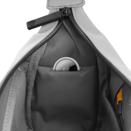 Vanguard Veo Lite S4L CM - Bolsa de hombro para cámara