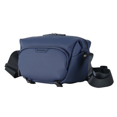 Vanguard Veo Lite S4L NV - Bolsa de hombro para cámara