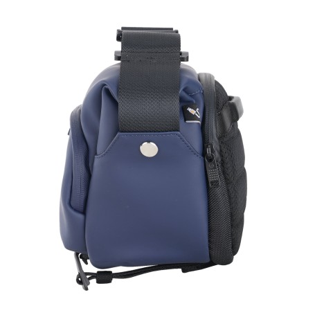 Vanguard Veo Lite S4L NV - Bolsa de hombro para cámara