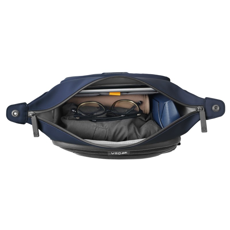 Vanguard Veo Lite S4L NV - Bolsa de hombro para cámara