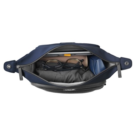 Vanguard Veo Lite S4L NV - Bolsa de hombro para cámara