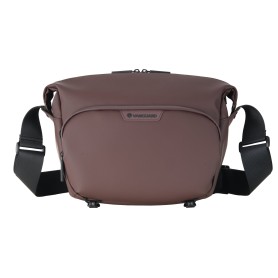 Vanguard Vanguard Veo Lite S7L CH - Bolsa de hombro para cámara
