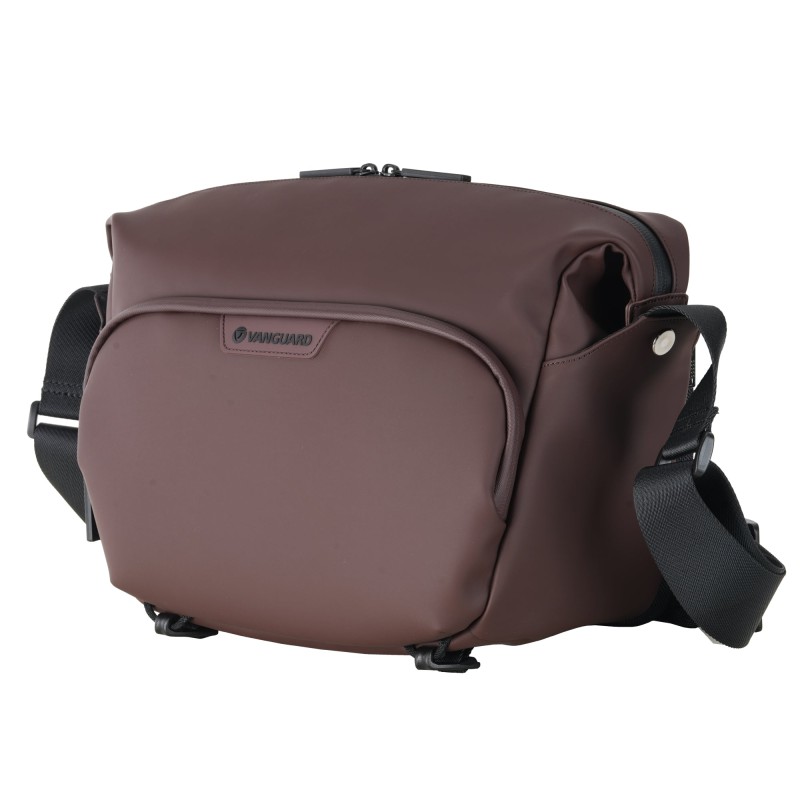Vanguard Veo Lite S7L CH - Bolsa de hombro para cámara