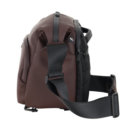 Vanguard Veo Lite S7L CH - Bolsa de hombro para cámara
