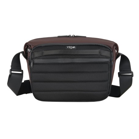 Vanguard Veo Lite S7L CH - Bolsa de hombro para cámara