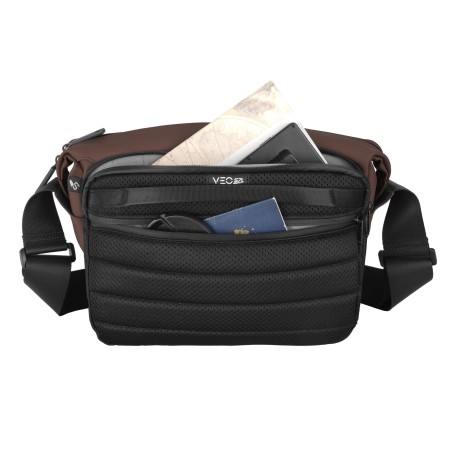 Vanguard Veo Lite S7L CH - Bolsa de hombro para cámara