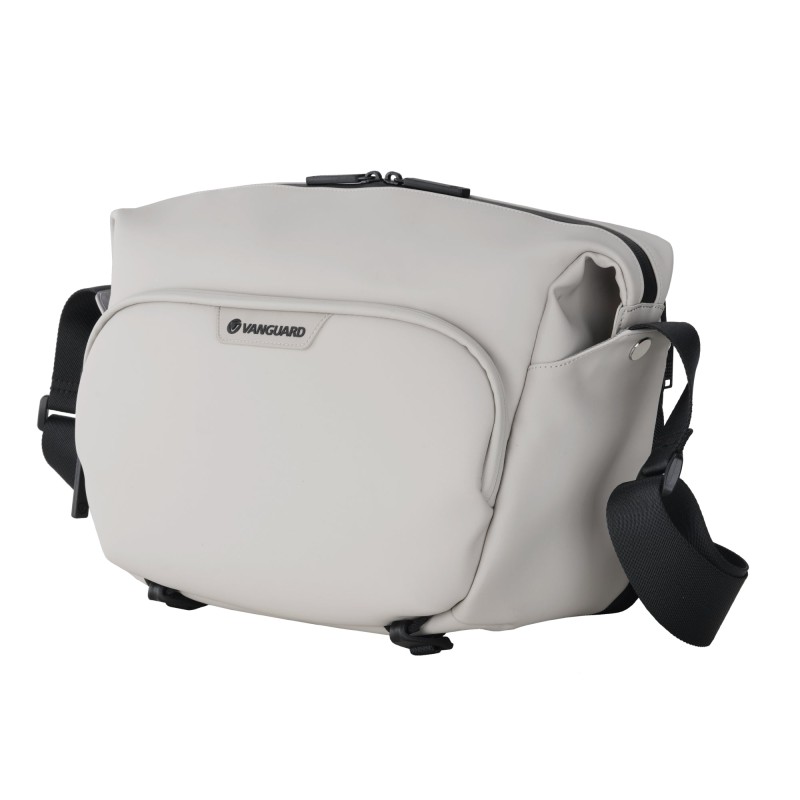 Vanguard Veo Lite S7L CM - Bolsa de hombro para cámara