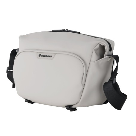 Vanguard Veo Lite S7L CM - Bolsa de hombro para cámara