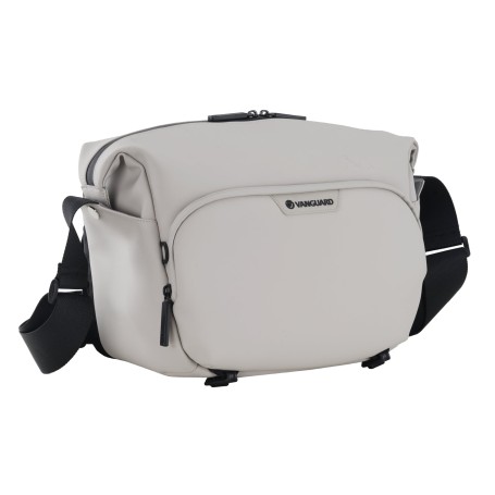 Vanguard Veo Lite S7L CM - Bolsa de hombro para cámara