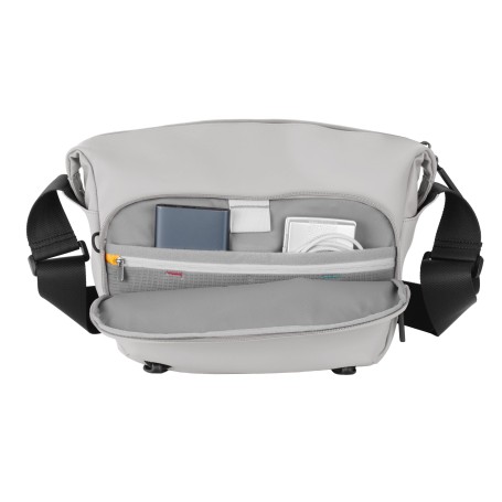 Vanguard Veo Lite S7L CM - Bolsa de hombro para cámara