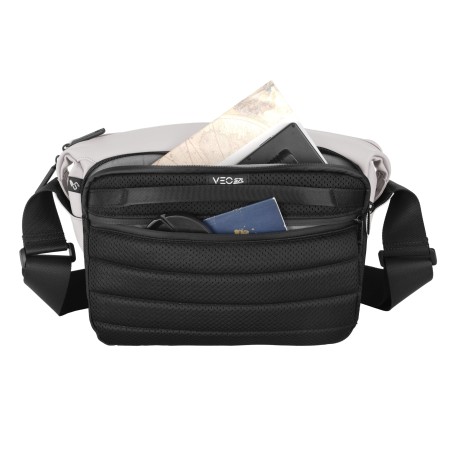 Vanguard Veo Lite S7L CM - Bolsa de hombro para cámara