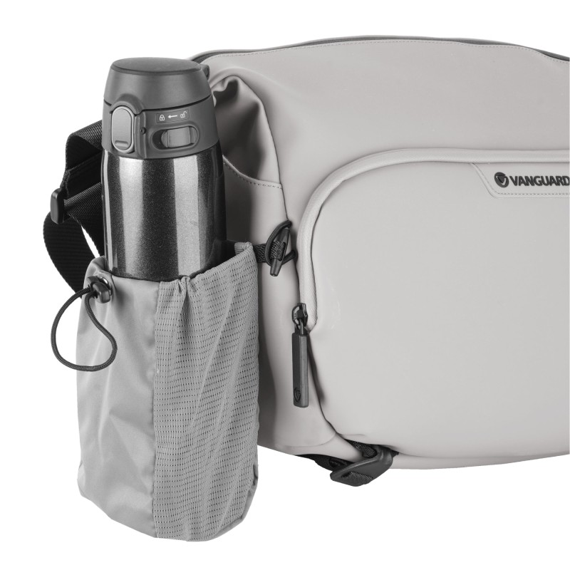 Vanguard Veo Lite S7L CM - Bolsa de hombro para cámara