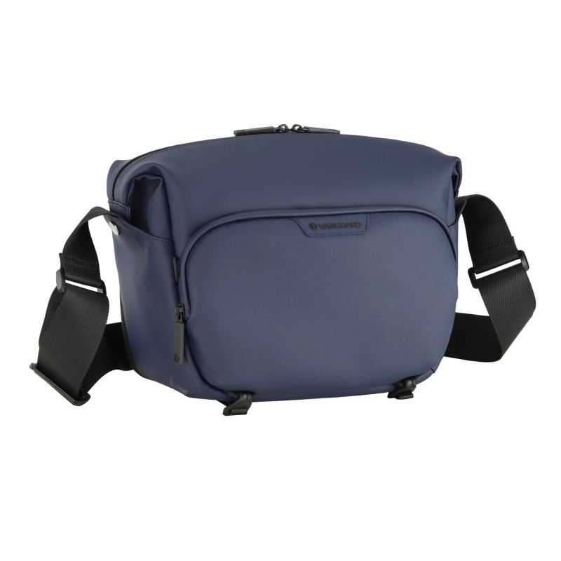 Vanguard Veo Lite S7L NV - Bolsa de hombro para cámara