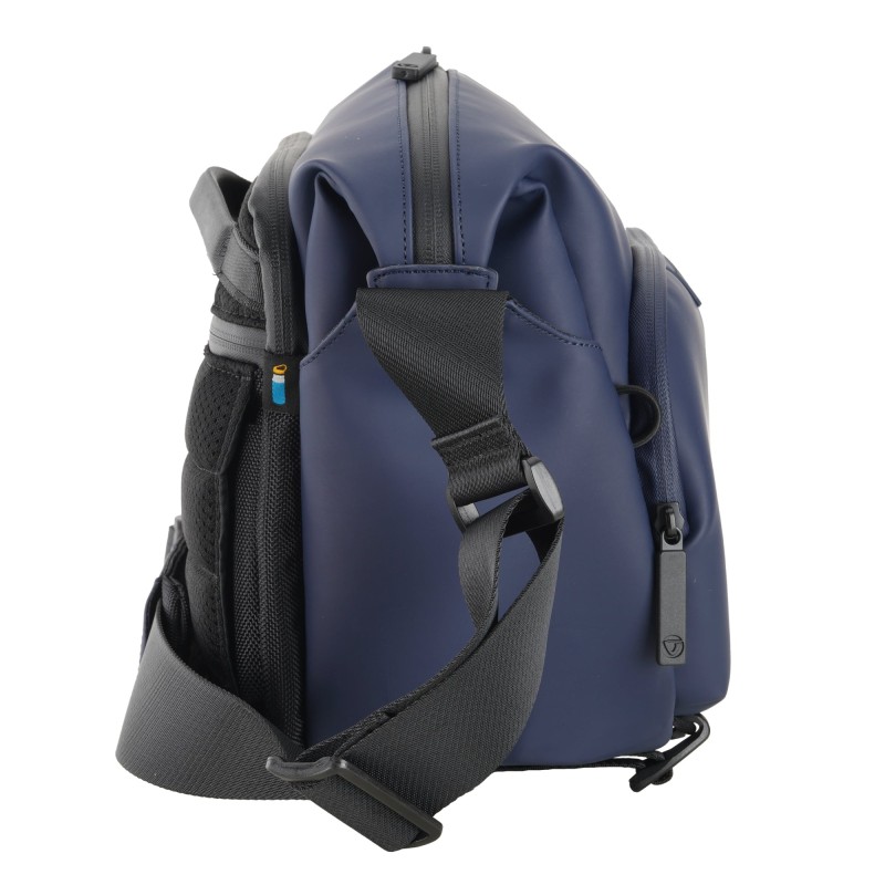 Vanguard Veo Lite S7L NV - Bolsa de hombro para cámara
