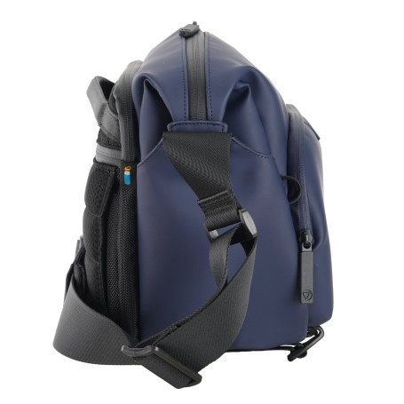 Vanguard Veo Lite S7L NV - Bolsa de hombro para cámara