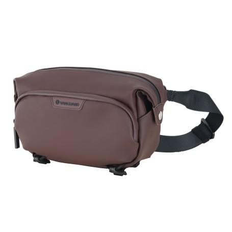 Vanguard Veo Lite W3L CH - Riñonera para cámara