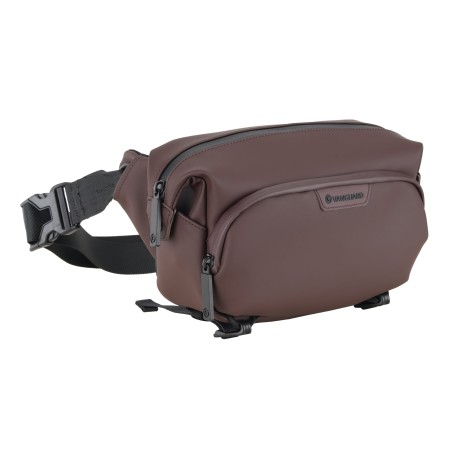 Vanguard Veo Lite W3L CH - Riñonera para cámara