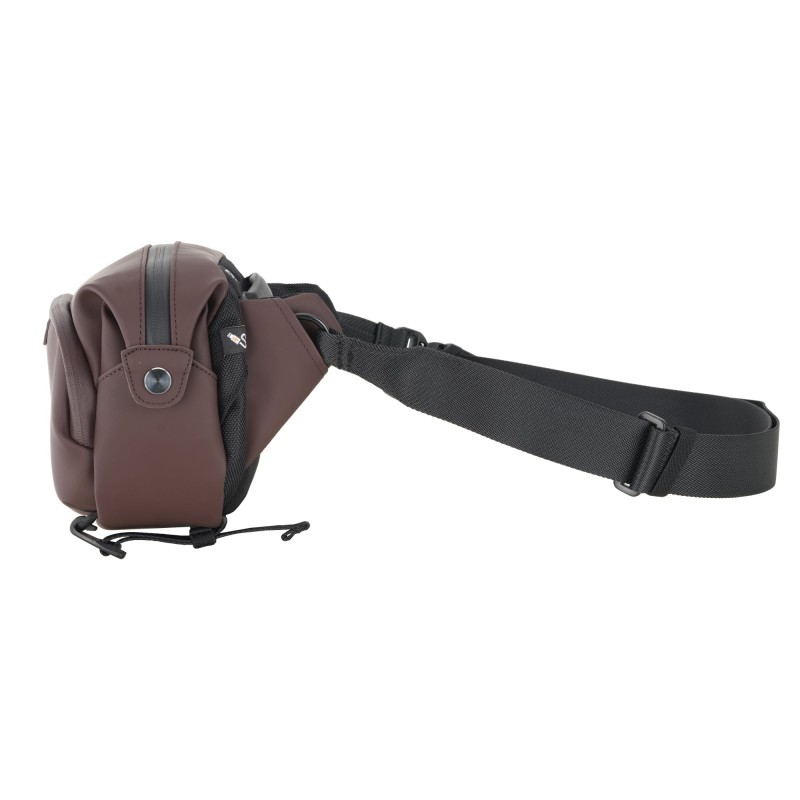 Vanguard Veo Lite W3L CH - Riñonera para cámara