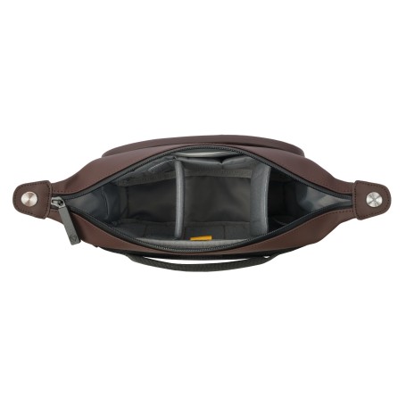 Vanguard Veo Lite W3L CH - Riñonera para cámara