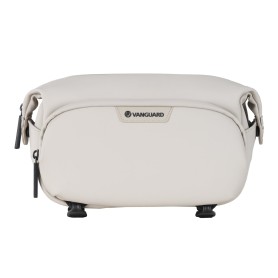 Vanguard Vanguard Veo Lite W3L CM - Riñonera para cámara