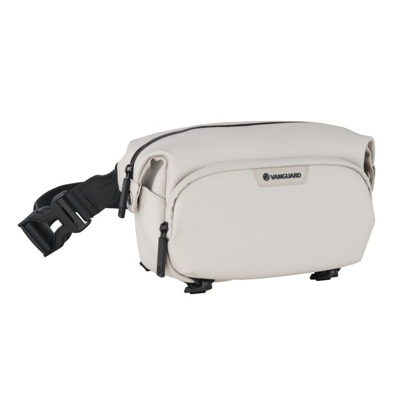 Vanguard Veo Lite W3L CM - Riñonera para cámara