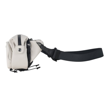 Vanguard Veo Lite W3L CM - Riñonera para cámara