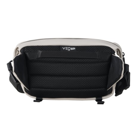 Vanguard Veo Lite W3L CM - Riñonera para cámara