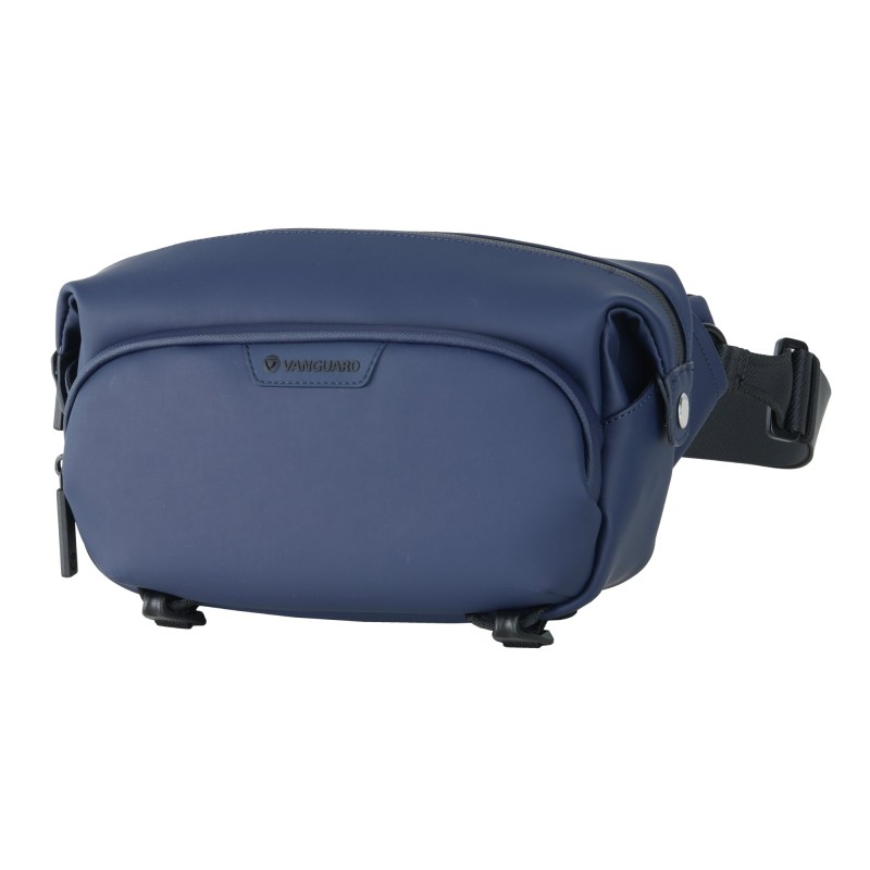 Vanguard Veo Lite W3L NV - Riñonera para cámara