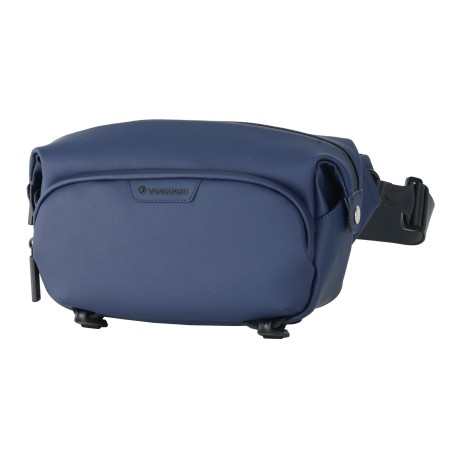 Vanguard Veo Lite W3L NV - Riñonera para cámara