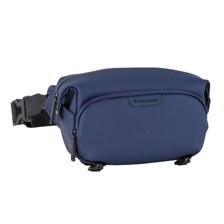 Vanguard Veo Lite W3L NV - Riñonera para cámara