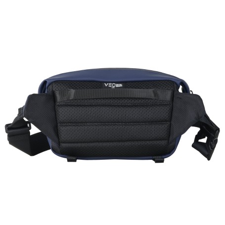 Vanguard Veo Lite W3L NV - Riñonera para cámara