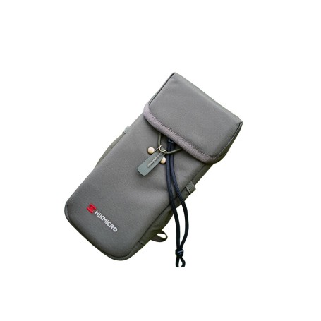 Funda de cordura hikmicro para monoculares
