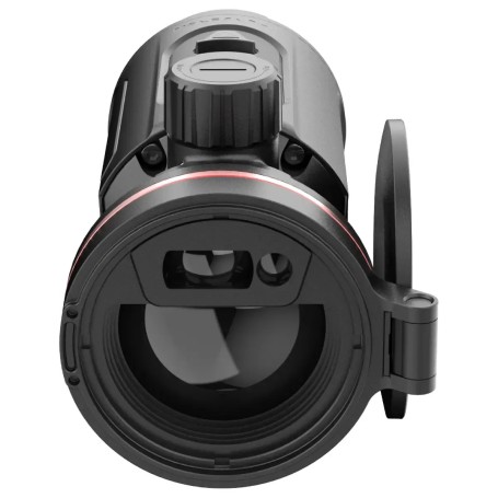 Clip-On térmico Hikmicro THUNDER TQ35C-L 3.0 640X512  RF 1.000 mt.