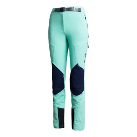 PANT. LARGO TRX2 NYL WM EVO AZUL