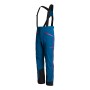PANT. LARGO ALADREN AZUL