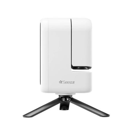 Telescopio automático ZWO Seestar S30 PRO